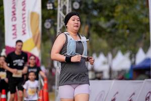 BIB: , 
                            <button type="button" onclick="openModal(27889170)" class="btn btn-primary btn-sm float-right btn-popup" data-toggle="modal" data-target=".modal-high-quality">
                        <i class="fas fa-shopping-cart"></i> Add to Cart
                    </button>
                                            <button type="button" onclick="isThisMe(27889170, true)" class="btn btn-success btn-sm float-right btn-popup btn-isme hidden" data-toggle="tooltip" data-placement="bottom" title="นี่คือรูปของคุณใช่ไหม คลิกที่นี่เพื่อเอาเข้าอัลบั้ม">
                        <i class="fas fa-plus"></i> Add to album
                    </button>
                    <button type="button" onclick="isThisMe(27889170, false)" class="btn btn-warning btn-sm float-right btn-popup btn-isnotme hidden">
                        <i class="fas fa-ban"></i> Remove from album
                    </button>